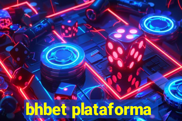 bhbet plataforma